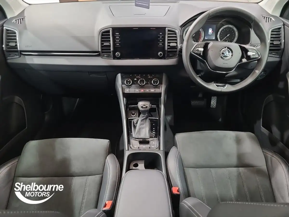 2021-skoda-karoq-15-tsi-se-l-dsg-big-15