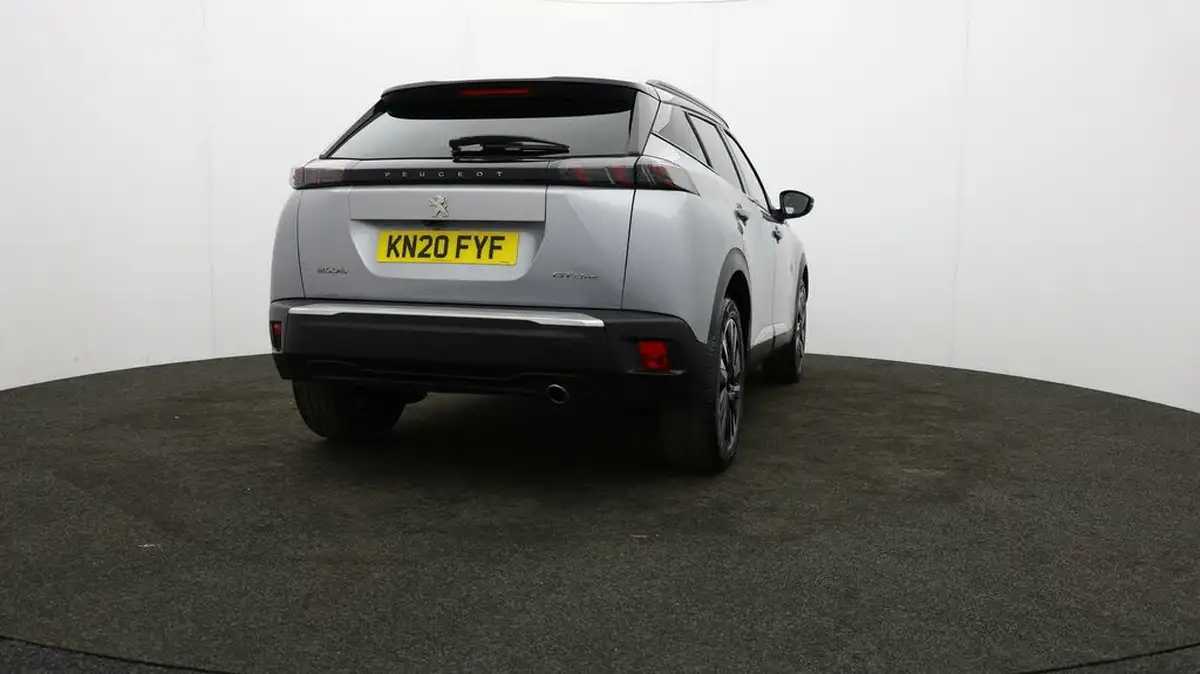 2020-peugeot-2008-suv-15-bluehdi-gt-line-big-74
