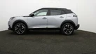 2020-peugeot-2008-suv-15-bluehdi-gt-line-small-61