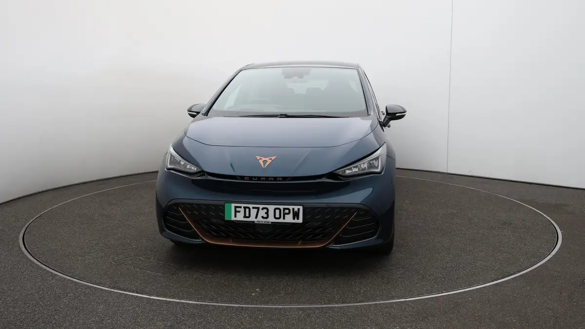 2023-cupra-born-e-v2-204ps-58kwh-big-31