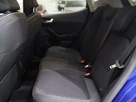 2017-ford-fiesta-15tdci-titanium-120ps-ss-5d-1498cc-small-14