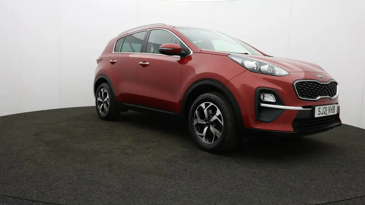 2021-kia-sportage-16-gdi-2-big-39