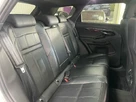 2019-land-rover-range-rover-evoque-20-d180-r-dynamic-se-small-20
