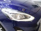 2017-ford-fiesta-15tdci-titanium-120ps-ss-5d-1498cc-small-42