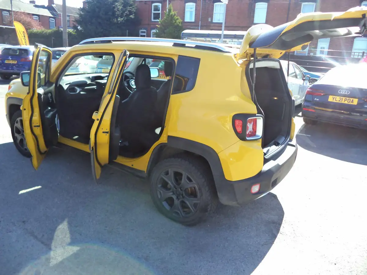 2016-jeep-renegade-20td-limited-auto-big-9