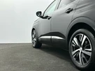 2019-peugeot-3008-suv-20-bluehdi-gt-line-20-bluehdi-small-35