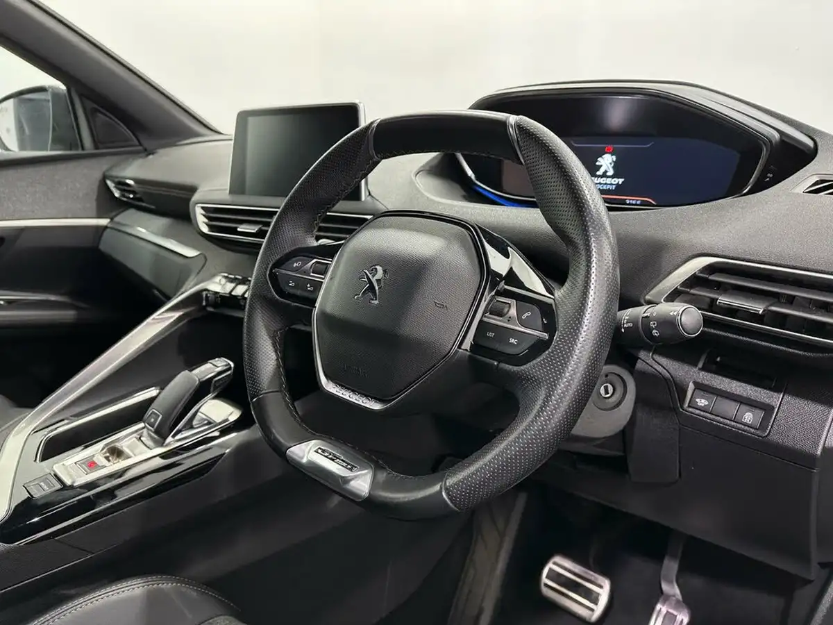 2019-peugeot-3008-suv-20-bluehdi-gt-line-20-bluehdi-big-8