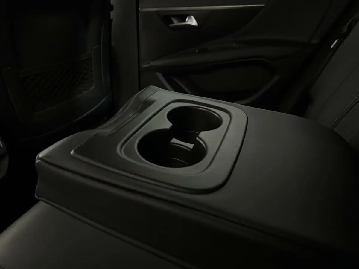 2019-peugeot-3008-suv-20-bluehdi-gt-line-20-bluehdi-big-24
