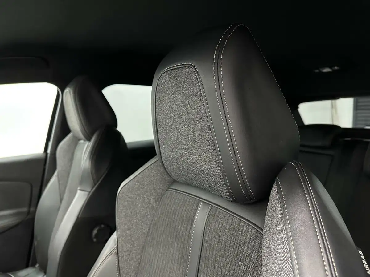 2019-peugeot-3008-suv-20-bluehdi-gt-line-20-bluehdi-big-20