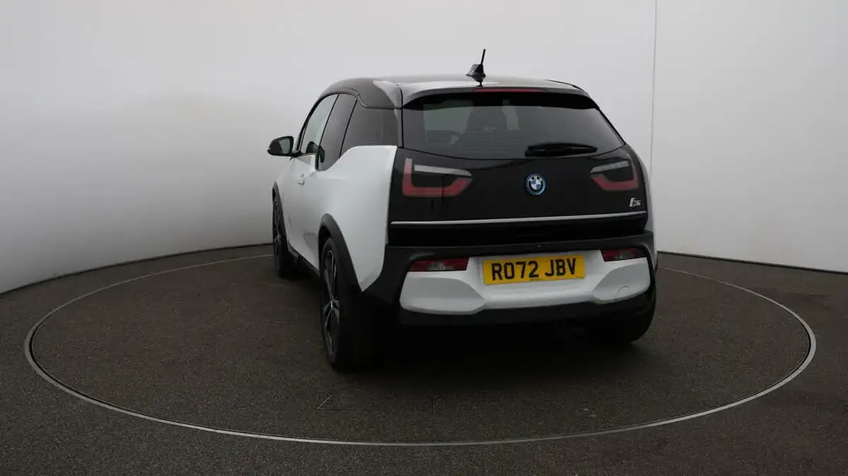 2022-bmw-i3-e-120-ah-s-big-51
