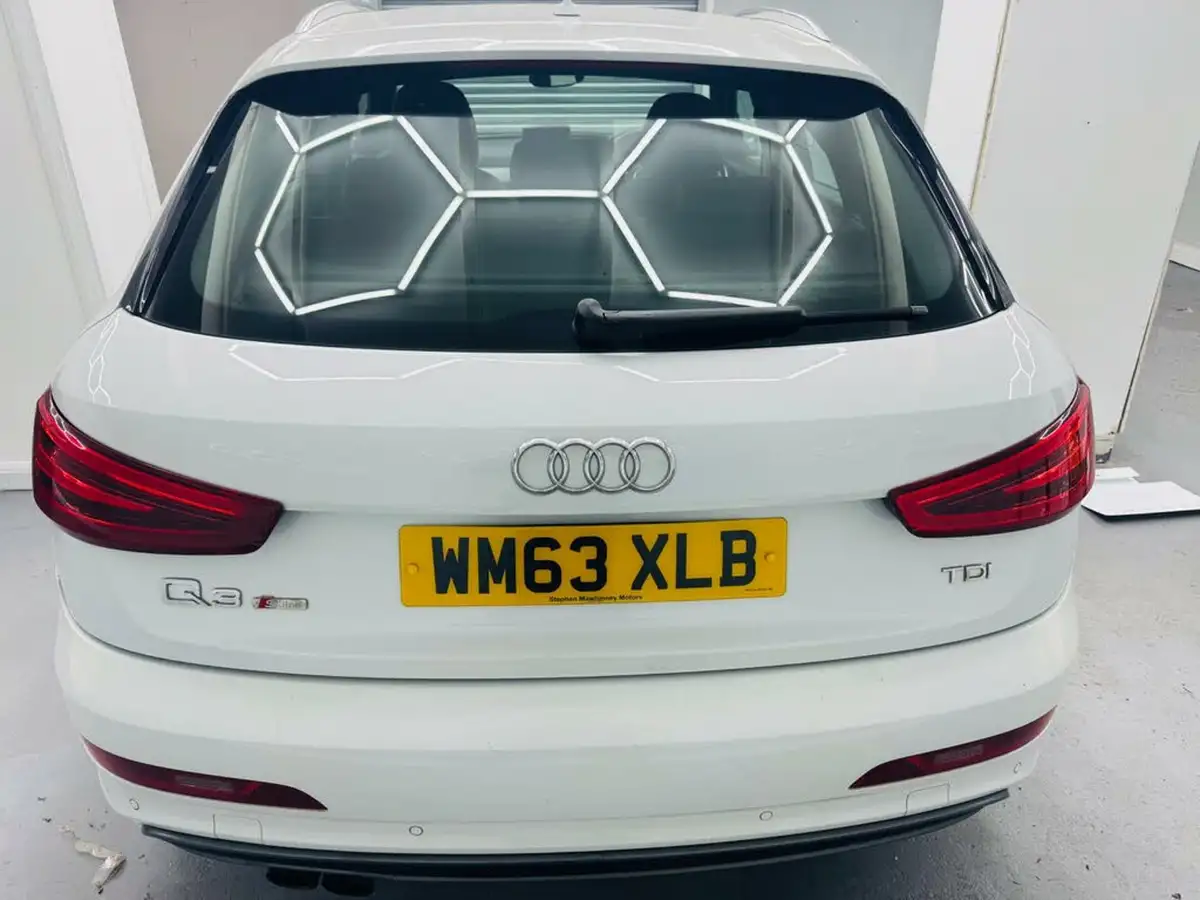 2014-audi-q3-20td-s-line-140ps-big-15