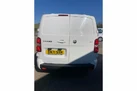 2021-vauxhall-vivaro-15td-2900-l2h1-sportive-100pseu6d-small-2