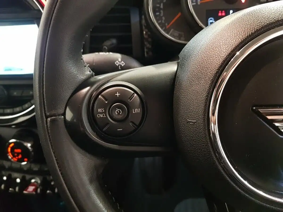 2019-mini-cooper-20-cooper-s-classic-189bhp-hatchback-3d-auto-big-14
