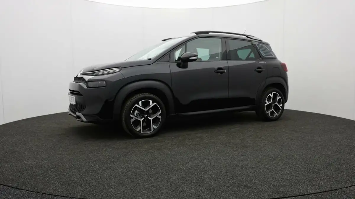 2023-citroen-c3-aircross-12-puretech-shine-plus-110ps-big-56