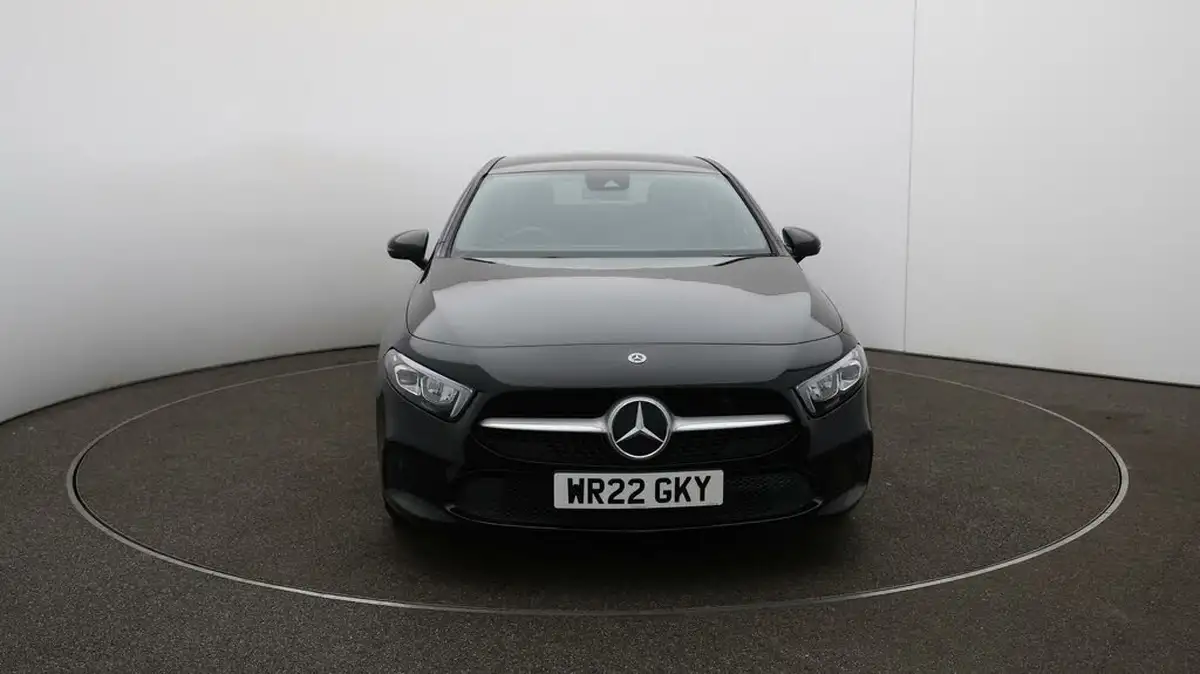2022-mercedes-benz-a-class-13-a180-sport-executive-edition-saloon-4d-7g-dct-big-32