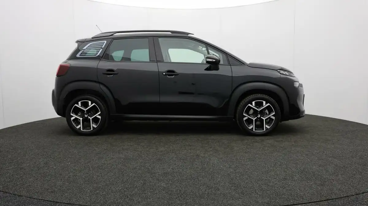 2023-citroen-c3-aircross-12-puretech-shine-plus-110ps-big-32