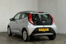 2021-toyota-aygo-10-vvt-i-x-play-tss-small-14