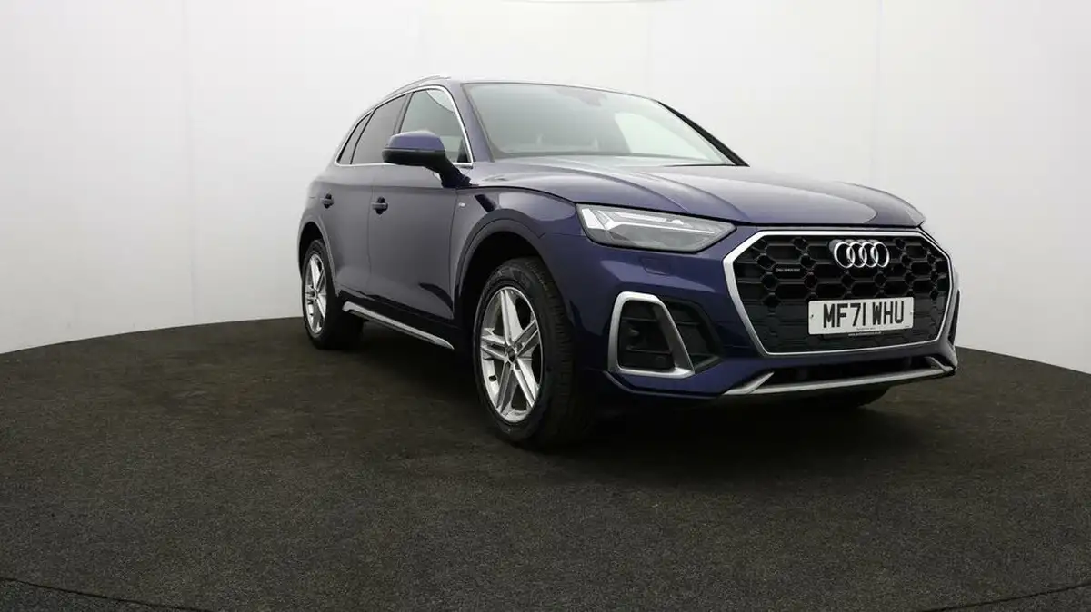 2021-audi-q5-20-40-tdi-s-line-station-wagon-big-41