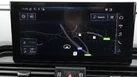 2021-audi-q5-20-40-tdi-s-line-station-wagon-small-10