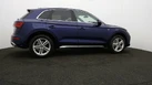 2021-audi-q5-20-40-tdi-s-line-station-wagon-small-28