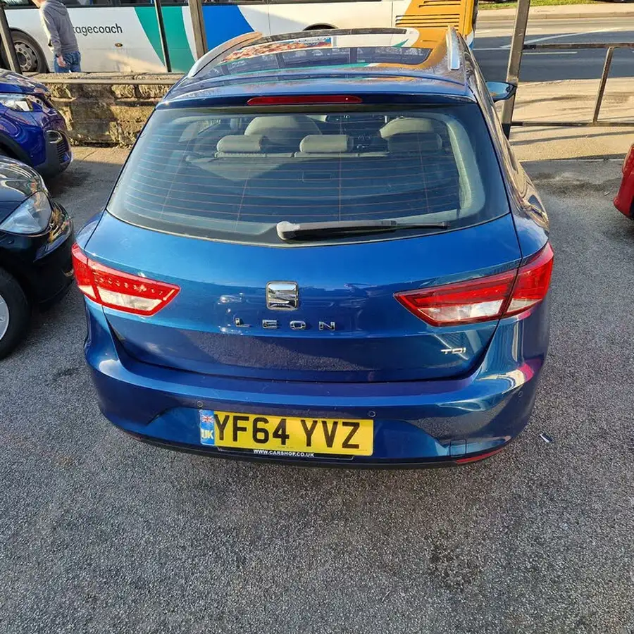2014-seat-leon-16tdi-se-tech-pack-cr-105ps-ss-sports-tourer-5d-big-5