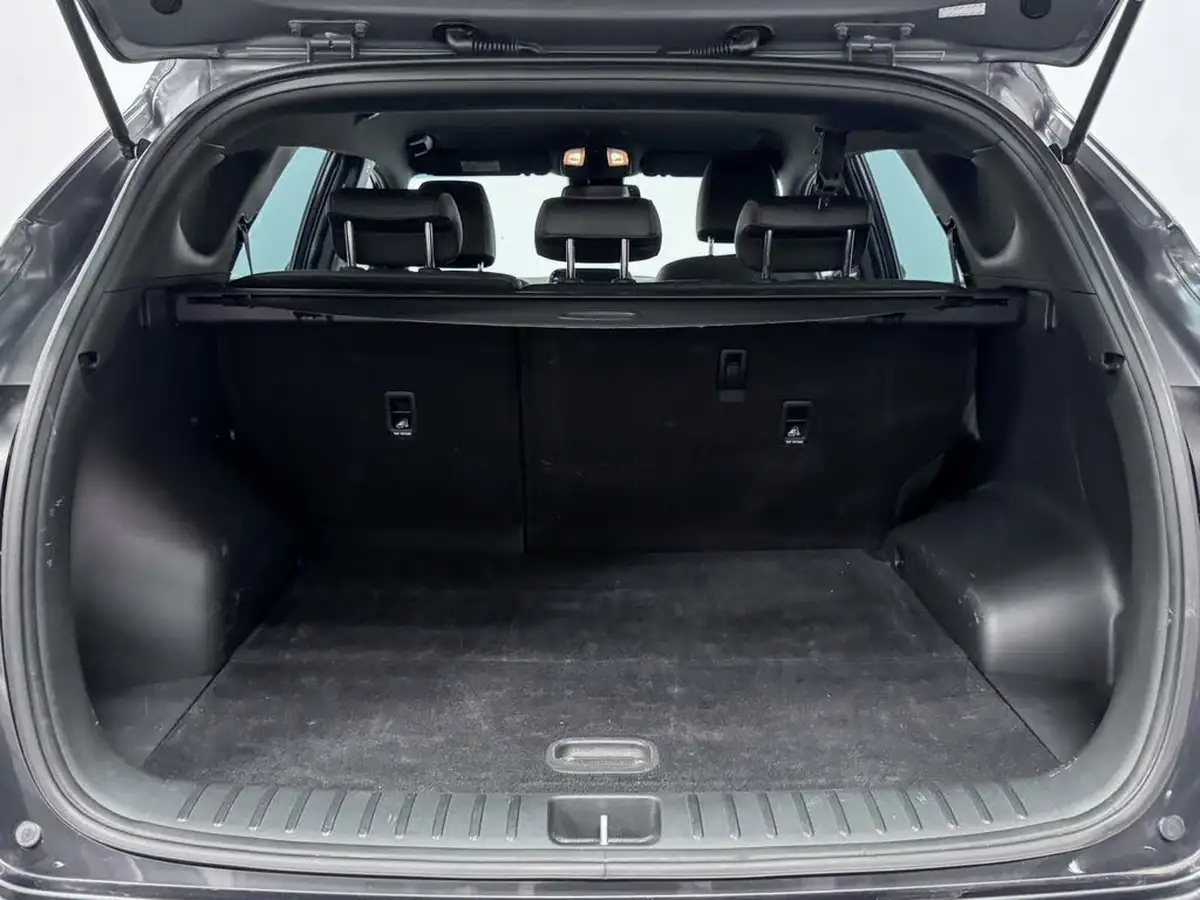 2020-hyundai-tucson-16-t-gdi-n-line-big-7