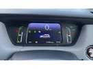 2021-honda-jazz-15-i-mmd-crosstar-ex-107ps-small-32