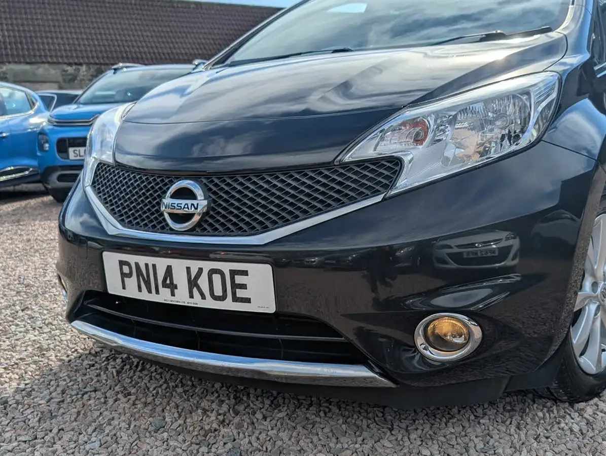 2014-nissan-note-15dci-tekna-style-pack-big-4