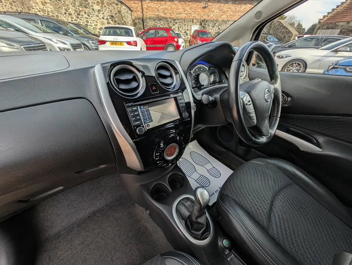 2014-nissan-note-15dci-tekna-style-pack-big-8