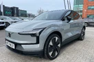 2024-volvo-ex30-e-single-motor-ultra-small-10