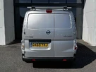 2019-nissan-env200-e-acenta-panel-van-auto-small-17