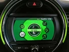 2019-mini-cooper-15-cooper-classic-hatchback-5d-small-23