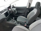 2019-seat-ibiza-10-mpi-se-technology-ss-small-4