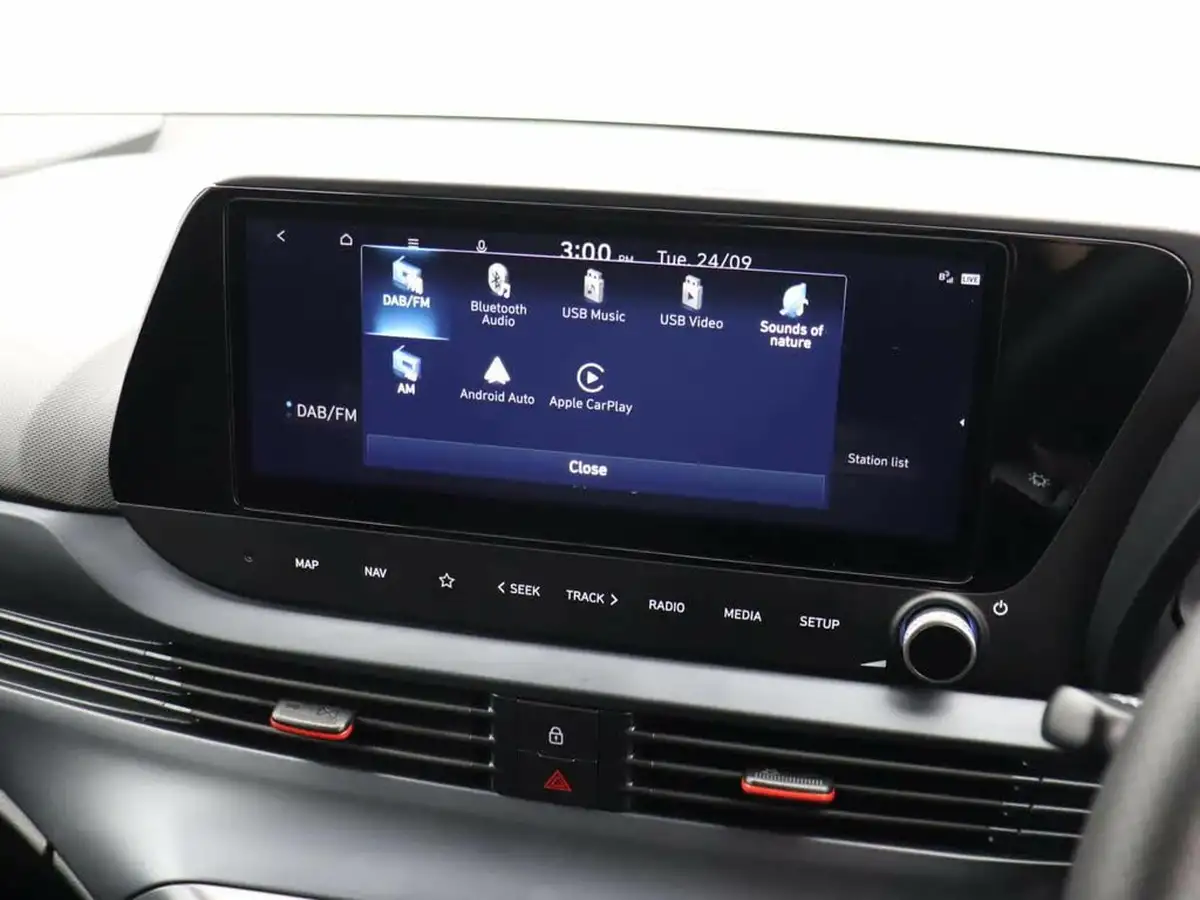 2024-hyundai-i20-10-t-gdi-n-line-dct-big-22