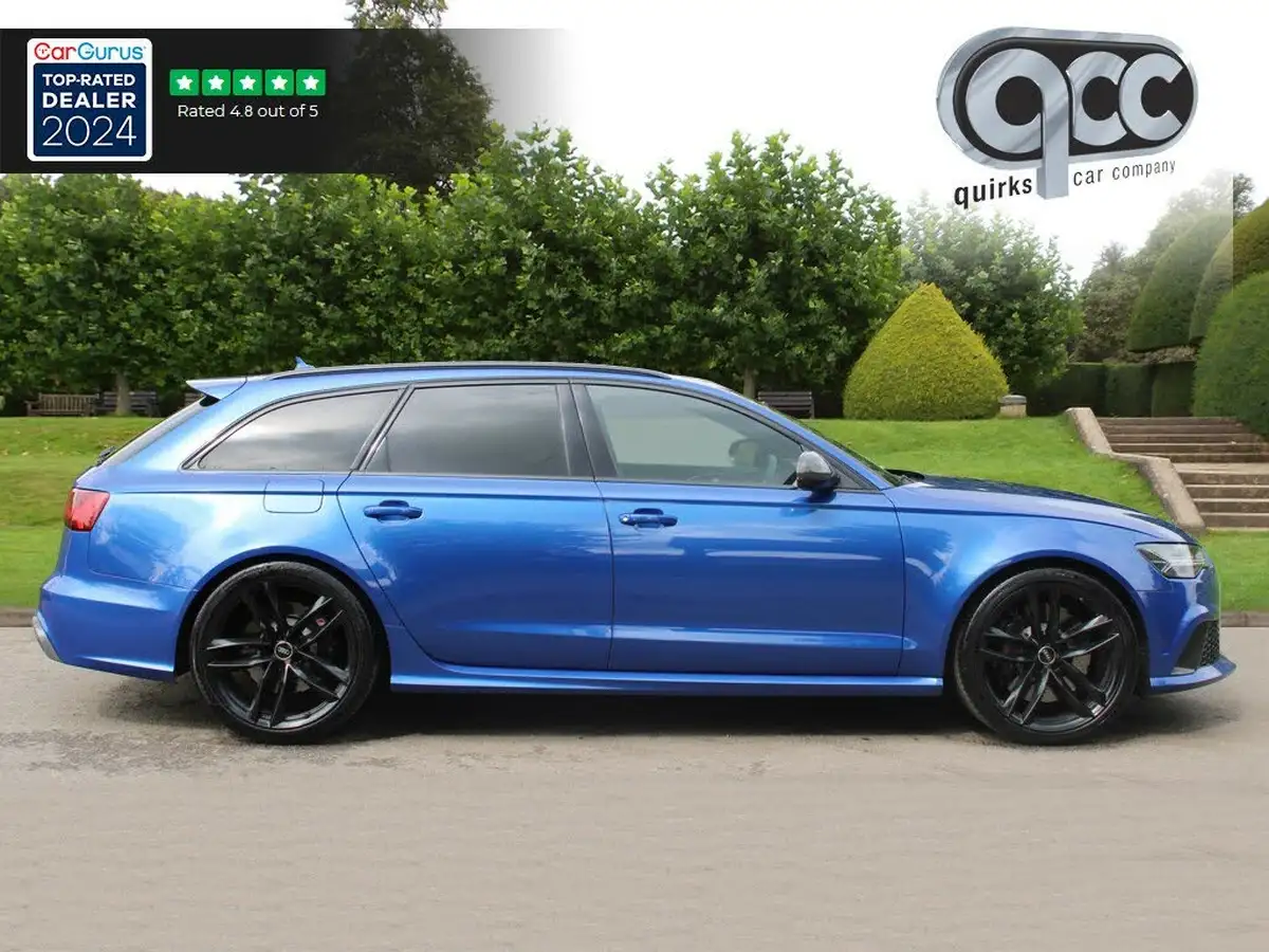 2018-audi-rs6-avant-40-tfsi-quattro-performance-big-1