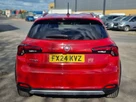 2023-fiat-tipo-10-red-small-6