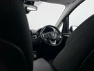 2017-bmw-2-series-15td-216d-sport-gran-auto-small-20