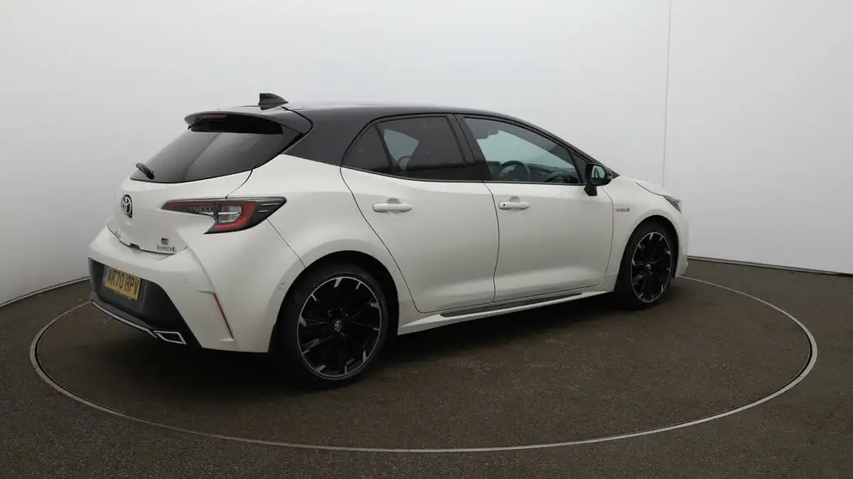 2020-toyota-corolla-20-vvt-i-gr-sport-spare-wheel-hatchback-big-45
