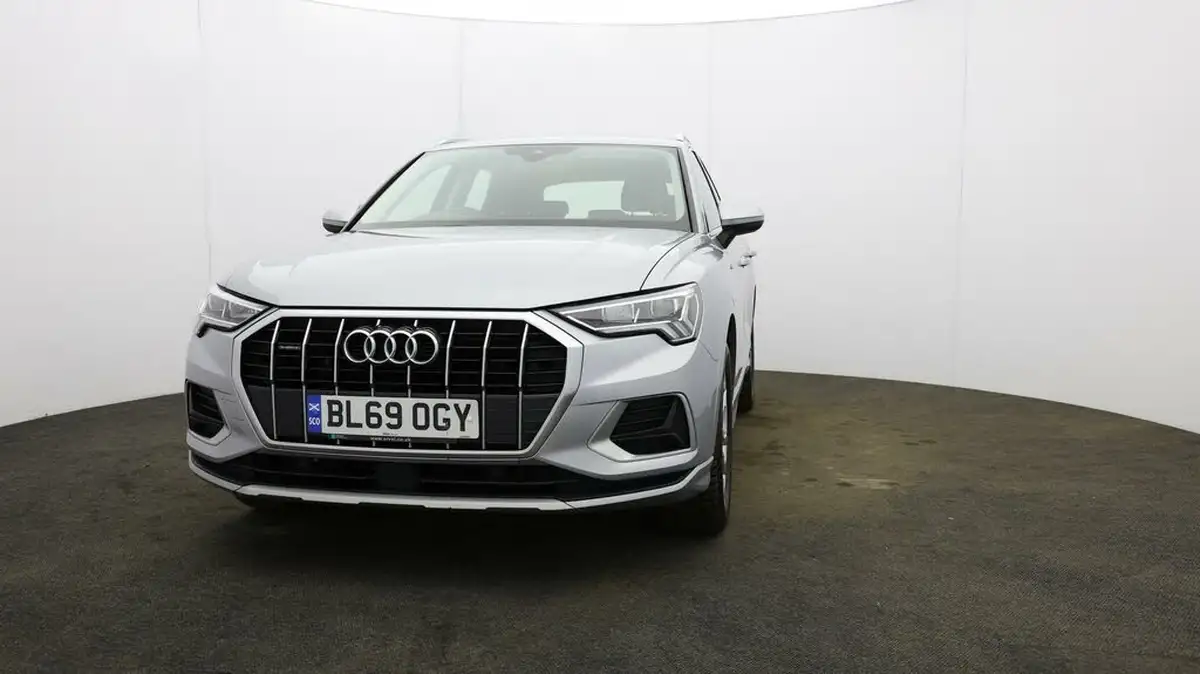 2020-audi-q3-20-35-tdi-sport-station-wagon-quattro-big-1