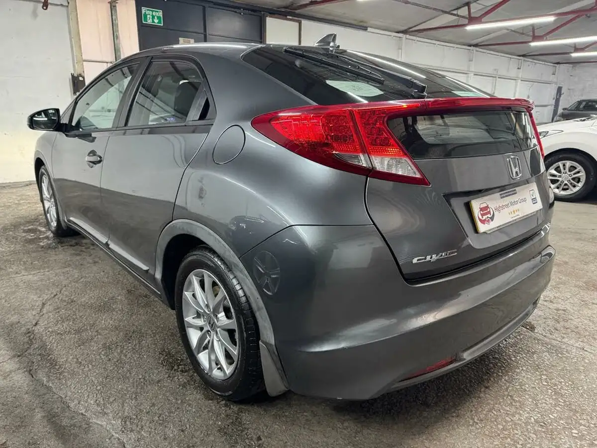 2013-honda-civic-18-es-big-38