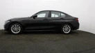 2020-bmw-3-series-20-330e-se-pro-saloon-4d-small-59