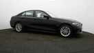 2020-bmw-3-series-20-330e-se-pro-saloon-4d-small-35