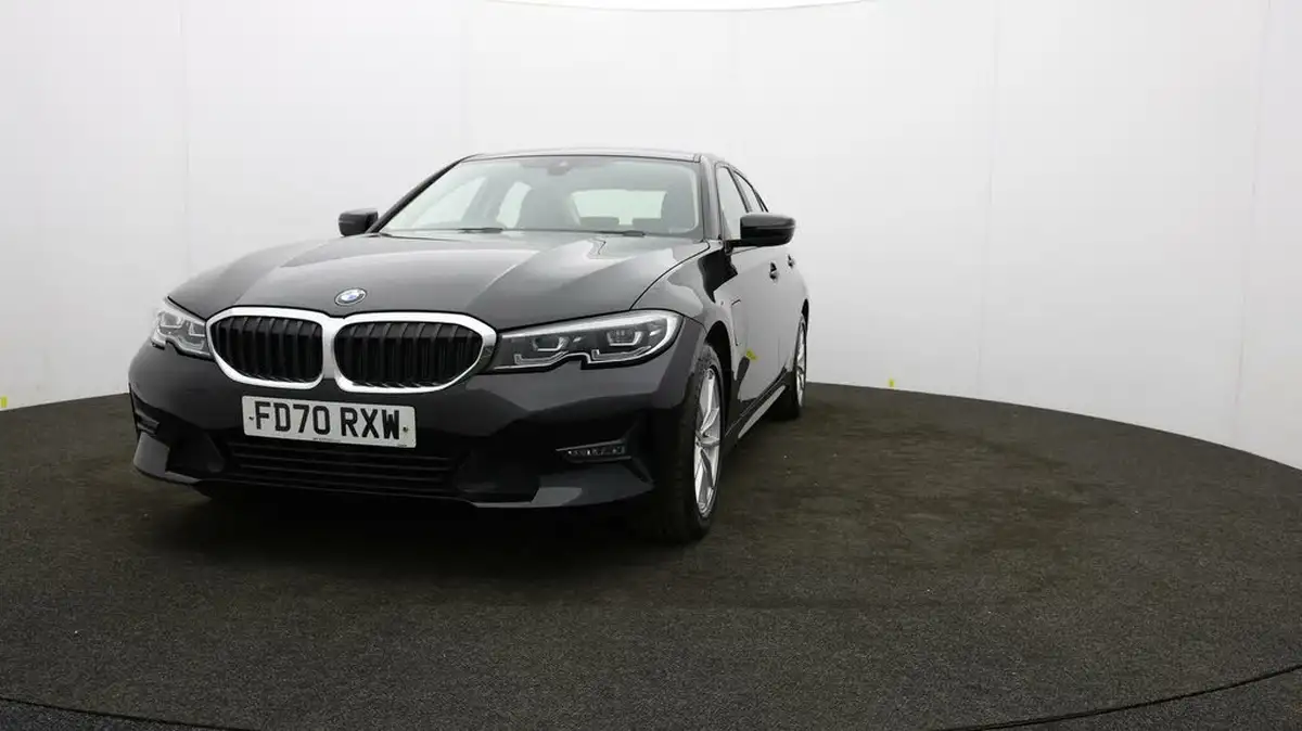 2020-bmw-3-series-20-330e-se-pro-saloon-4d-big-48