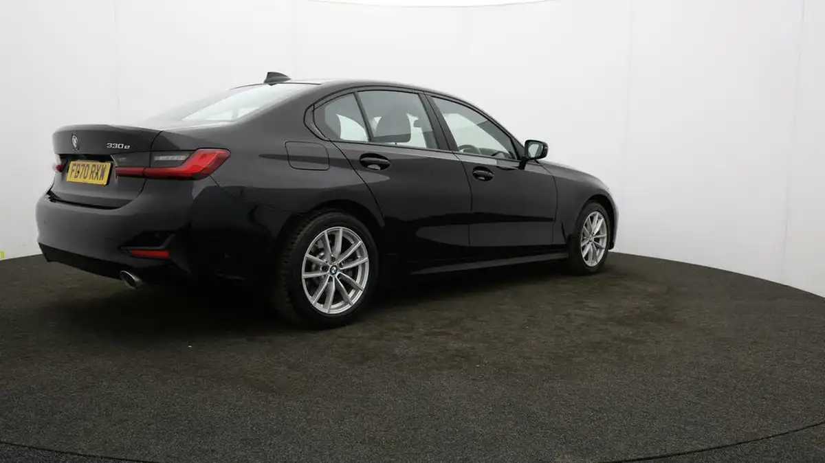 2020-bmw-3-series-20-330e-se-pro-saloon-4d-big-6