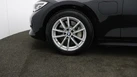 2020-bmw-3-series-20-330e-se-pro-saloon-4d-small-17