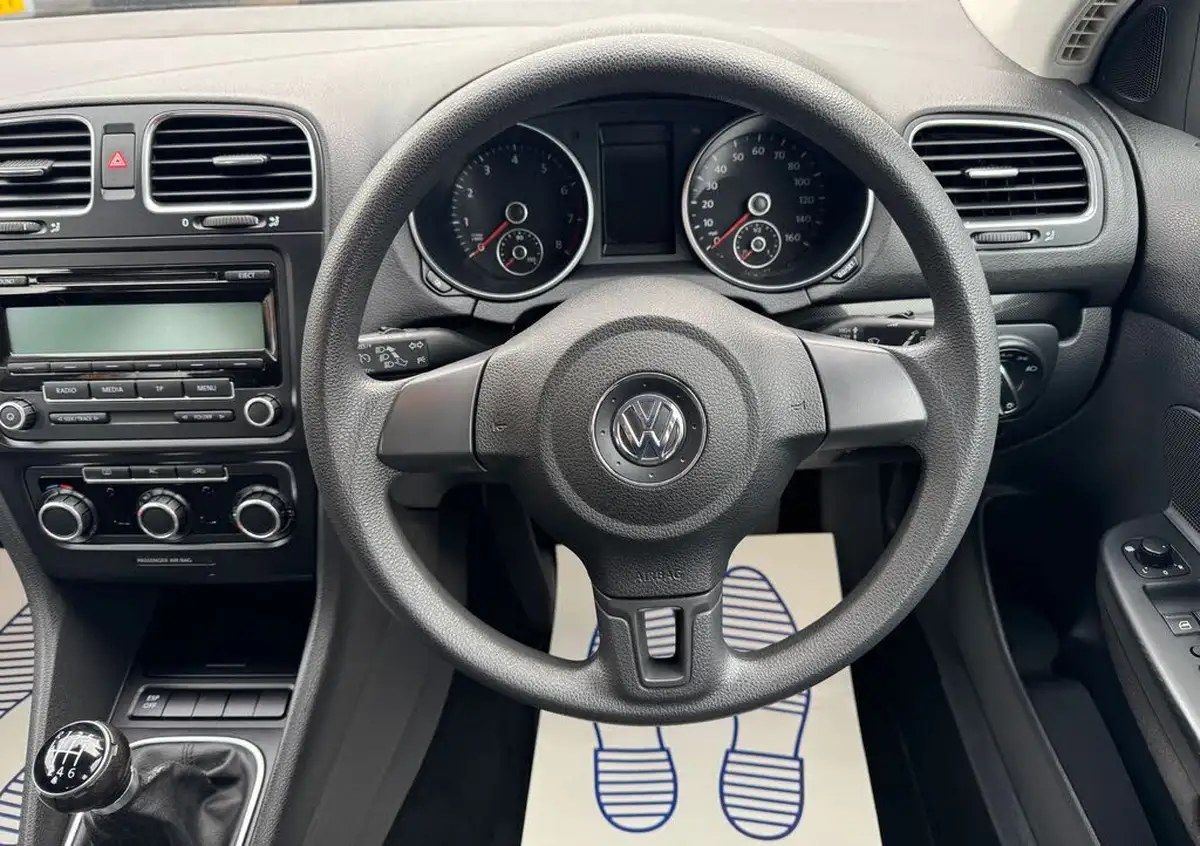 2010-volkswagen-golf-14-se-tsi-122ps-estate-5d-big-14