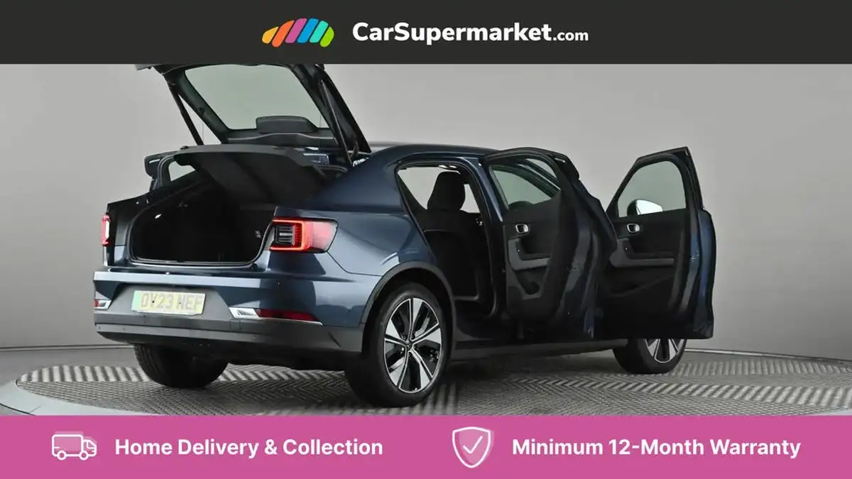 2023-polestar-polestar-2-e-ps2-165kw-standard-single-hatchback-big-11