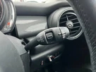 2018-mini-cooper-15-cooper-series-ii-ss-hatchback-5d-small-20