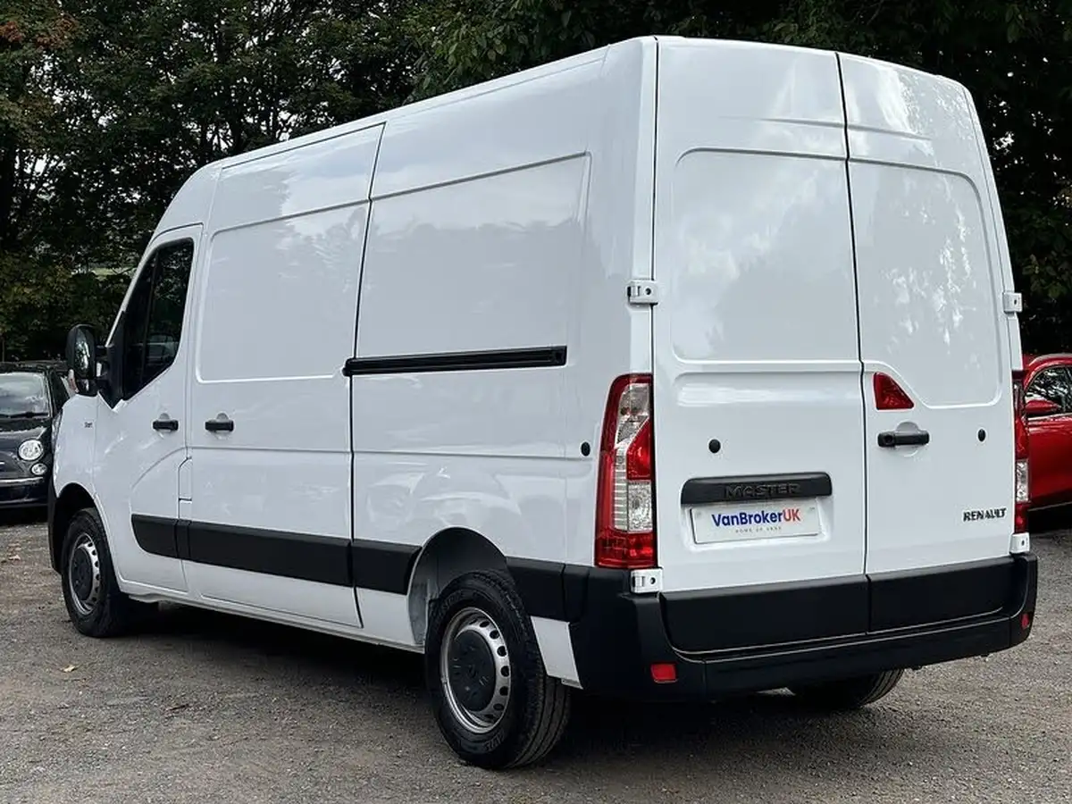 2024-renault-master-23dci-mm35-145-start-big-8