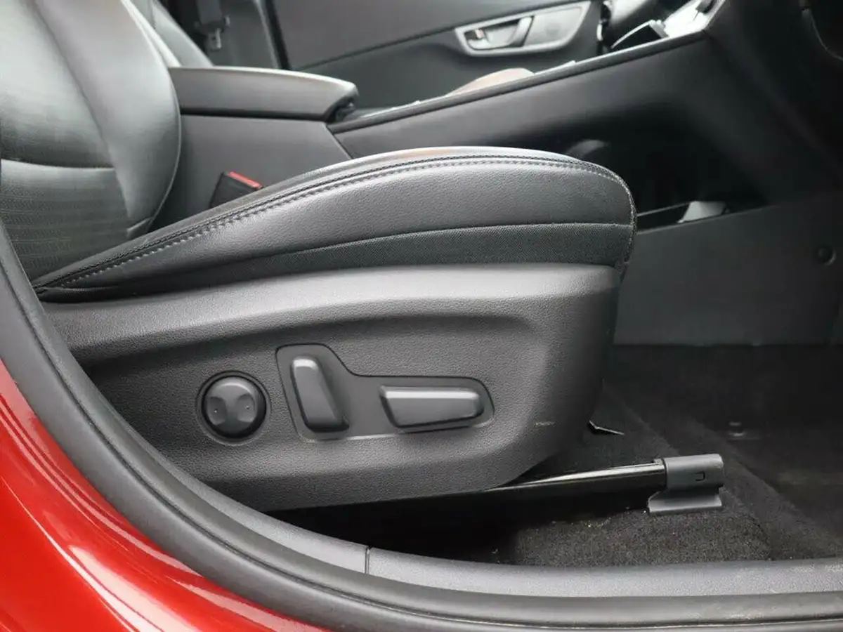 2020-hyundai-kona-e-premium-se-64kwh-105kw-obc-big-20